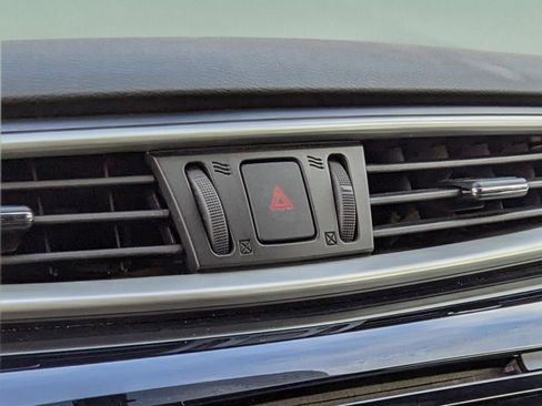 Used 2017 Nissan Murano SL image 26