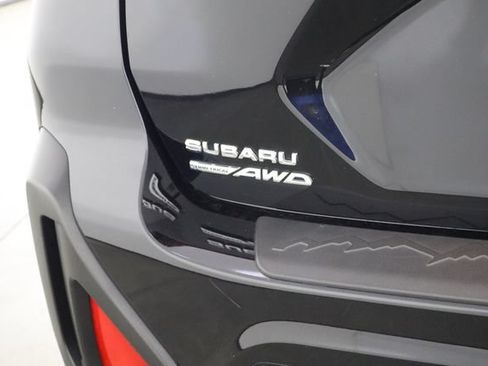 Used 2024 Subaru Crosstrek 2.0i Premium AWD/4WD image 36