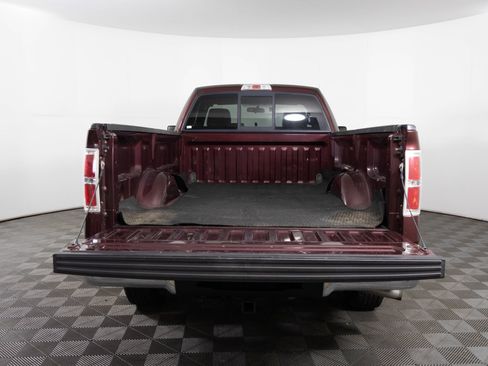Used 2009 Ford F150 XL image 25