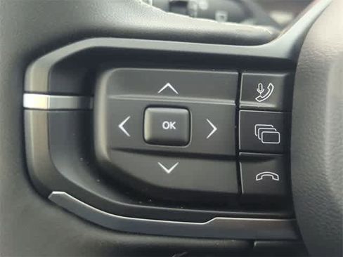 New 2026 Jeep Cherokee Laredo image 23