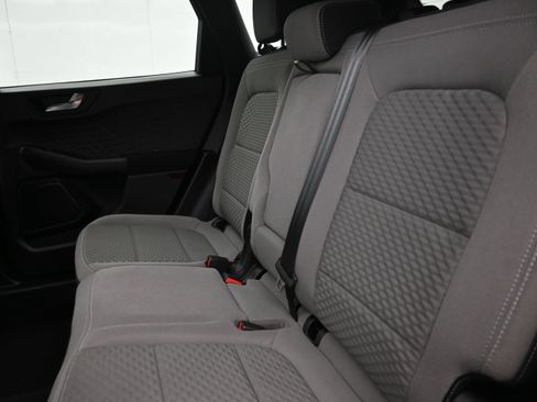 Used 2020 Ford Escape SE FWD image 23