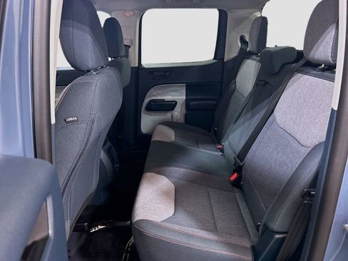 Used 2024 Ford Maverick XLT FWD image 20