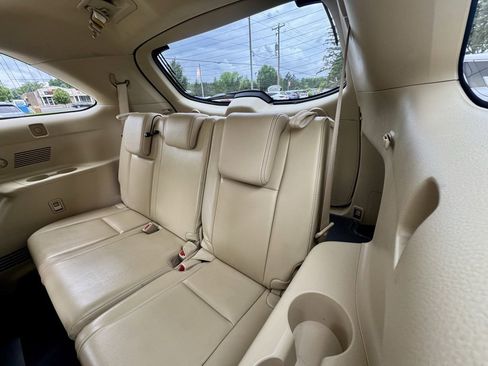 Used 2015 Toyota Highlander Limited image 14