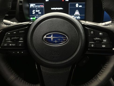 Used 2026 Subaru Outback Premium AWD/4WD image 27