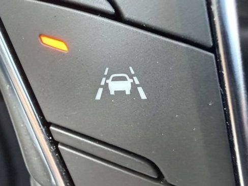 Used 2025 Cadillac XT5 Premium Luxury w/ Technology Package AWD/4WD image 45