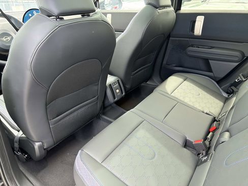 New 2026 MINI Cooper Countryman S image 9