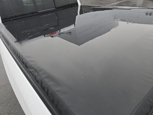 Used 2021 RAM 1500 Big Horn image 7