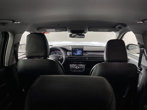 Used 2022 Lincoln Corsair AWD w/ Equipment Group 101A image 15