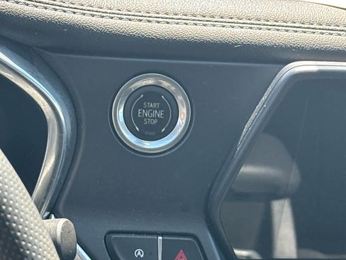 Used 2022 Chevrolet Blazer LT image 18