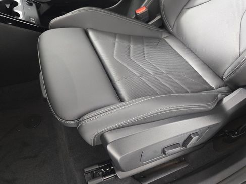 New 2026 BMW X1 M35i w/ Technology Package image 14