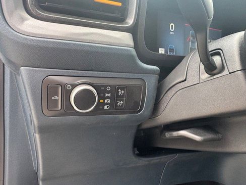 New 2026 Ford Maverick Tremor AWD/4WD image 15