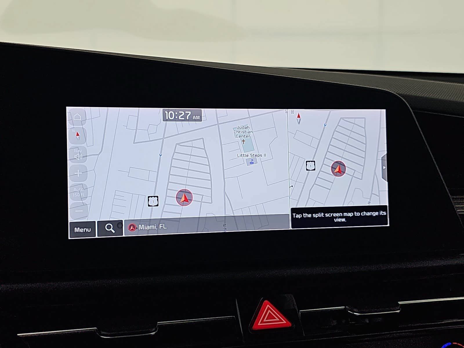 Used 2023 Kia Niro Wind w/ Wind Preserve Package FWD image 22