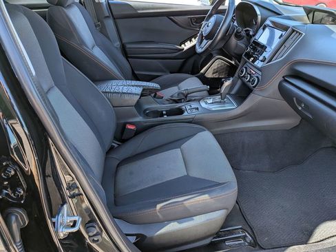 Used 2023 Subaru Crosstrek 2.0i Premium image 33