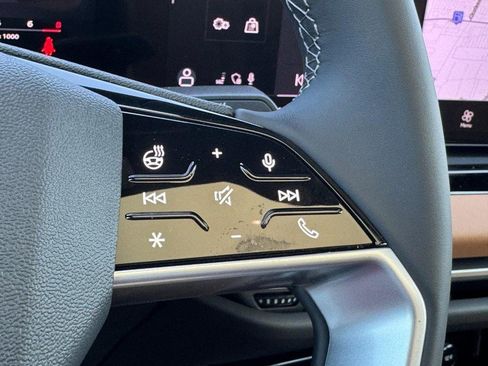 New 2025 Audi A5 2.0T Premium image 12