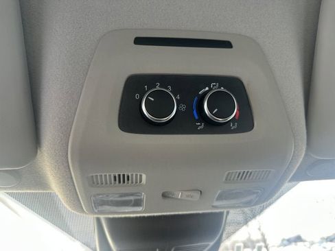 Used 2021 Ford Transit 350 XLT image 20