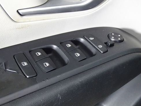 Used 2022 Hyundai Tucson SEL w/ Cargo Package image 18