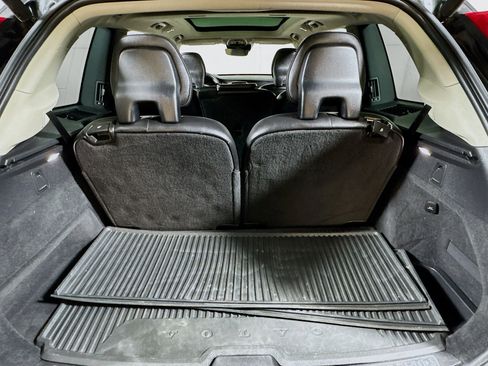 Used 2019 Volvo XC90 T6 Momentum w/ Advanced Package image 25