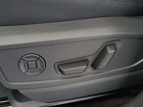 New 2026 Audi Q5 Premium AWD/4WD image 18