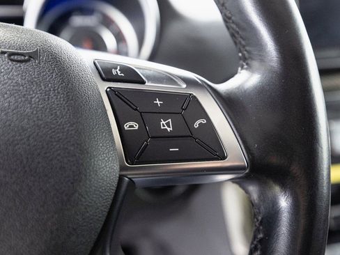 Used 2016 Mercedes-Benz G 63 AMG 4MATIC image 12