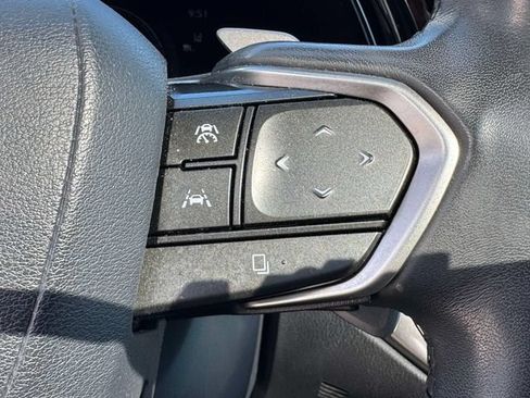 Used 2024 Lexus RX 350 AWD w/ Convenience Package image 29