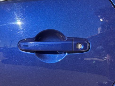 Used 2023 Subaru BRZ Limited image 10