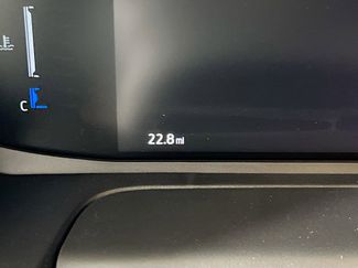 New 2026 Ford Transit 250 148 Medium Roof Extended AWD w/ Load Area Protection Package video 2