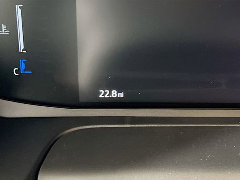 New 2026 Ford Transit 250 148 Medium Roof Extended AWD w/ Load Area Protection Package image 2