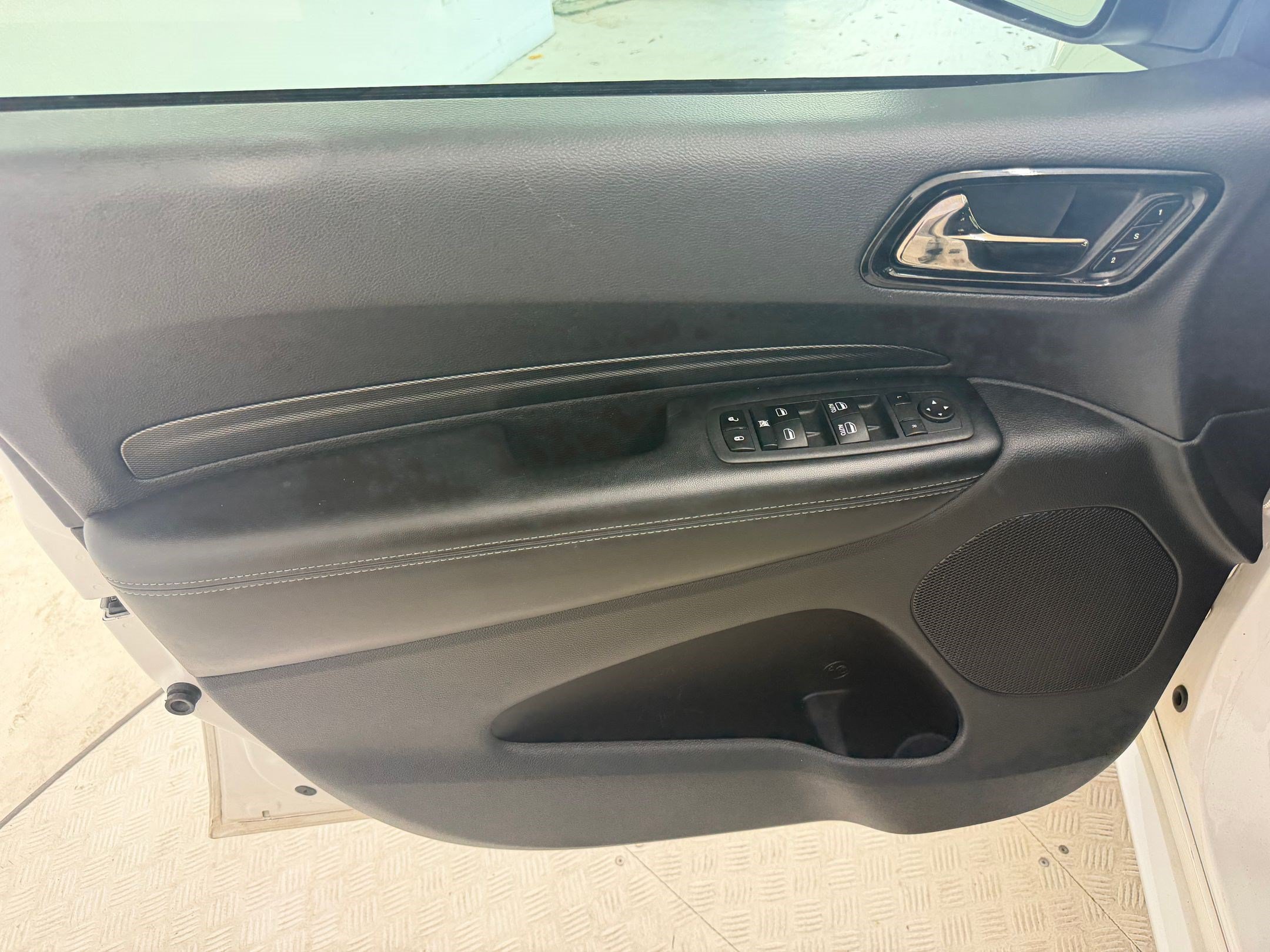 Used 2021 Dodge Durango GT AWD/4WD image 14