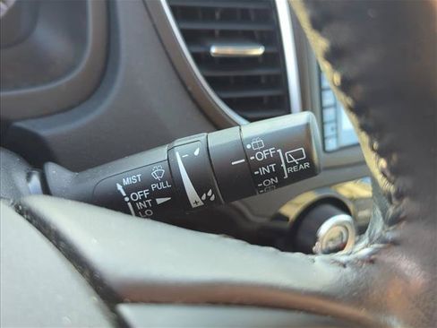 Used 2016 Honda CR-V EX-L image 19