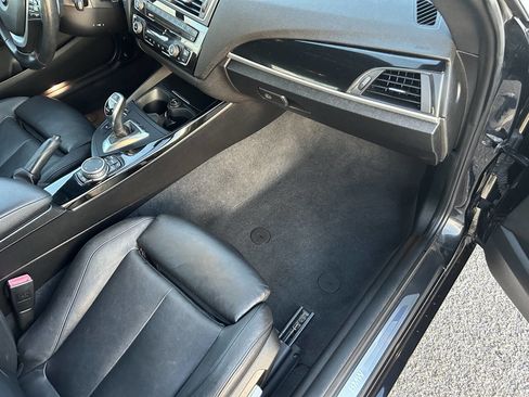 Used 2016 BMW 228i Coupe image 16