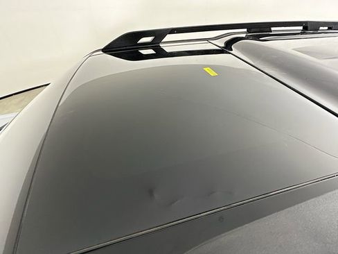 New 2026 Ford Bronco Sport Outer Banks w/ Outer Banks Tech Package+ AWD/4WD image 22