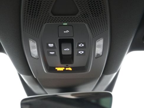 New 2026 Porsche Cayenne image 24