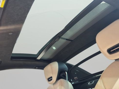 Used 2009 Mercedes-Benz SL 63 AMG SL 63 AMG image 35