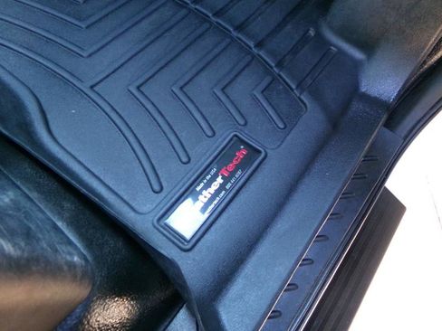 Used 2014 Ford F150 XL w/ Power Equipment Group image 30