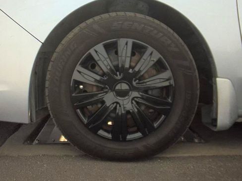Used 2016 Subaru Impreza 2.0i AWD/4WD image 15