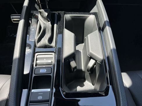 New 2026 Honda Accord Sport image 25