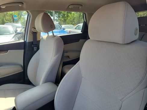 Used 2018 Kia Sorento FWD V6 image 20