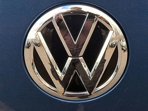 Certified 2021 Volkswagen Jetta S image 28