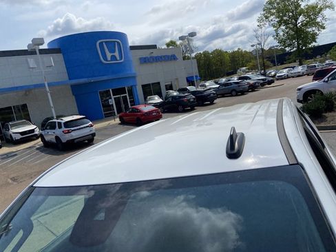 Used 2023 Chevrolet Silverado 1500 LT w/ Protection Package image 27