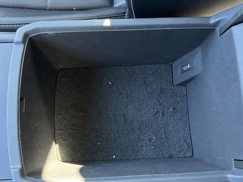 Used 2021 Volkswagen Atlas SE w/ Panoramic Sunroof Package image 15