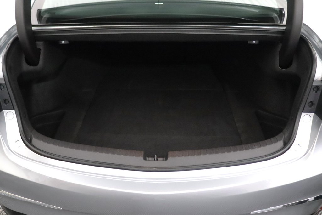 Used 2020 Acura TLX w/ Technology Package AWD/4WD image 26