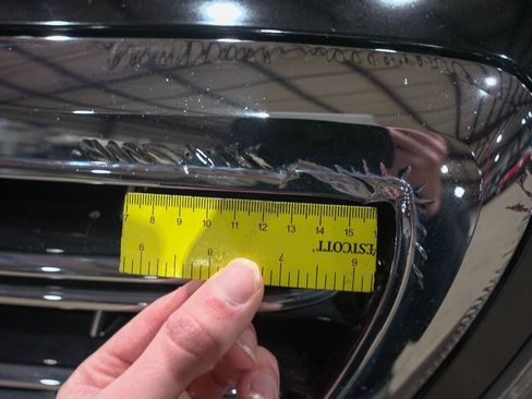 Used 2016 Mercedes-Benz Maybach S 600 image 33