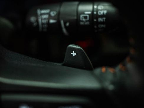 Used 2024 Honda CR-V Sport-L image 20