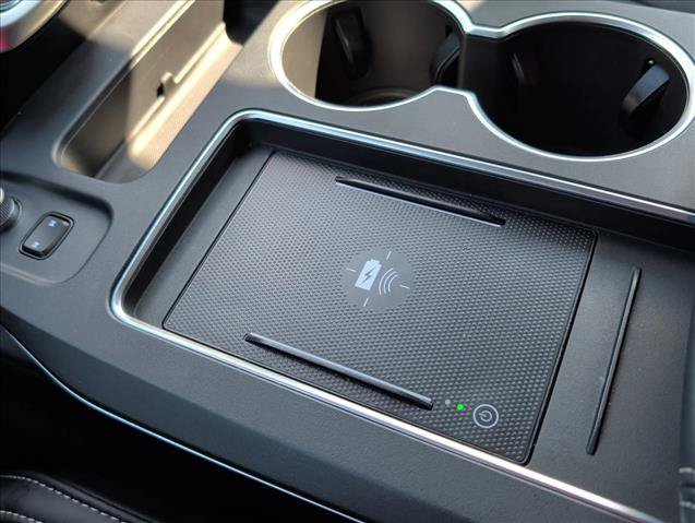 Used 2025 Acura MDX w/ Technology Package FWD image 19