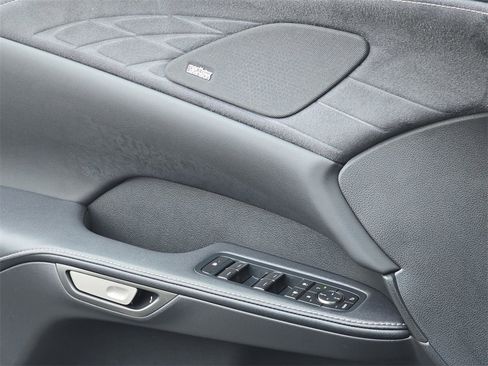 Certified 2024 Lexus RX 350 F Sport image 28