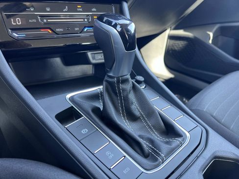 New 2026 Volkswagen Jetta S image 16