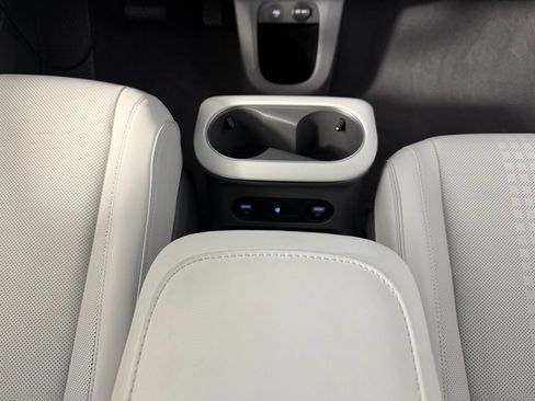 Used 2023 Hyundai Ioniq 5 Limited RWD image 17