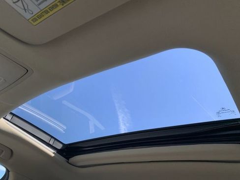 Used 2014 Acura MDX FWD image 29