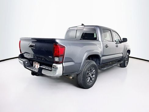 Used 2022 Toyota Tacoma SR5 image 10