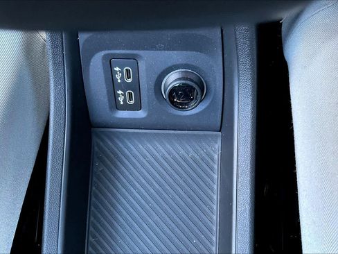 Used 2025 MINI Cooper Countryman S image 53